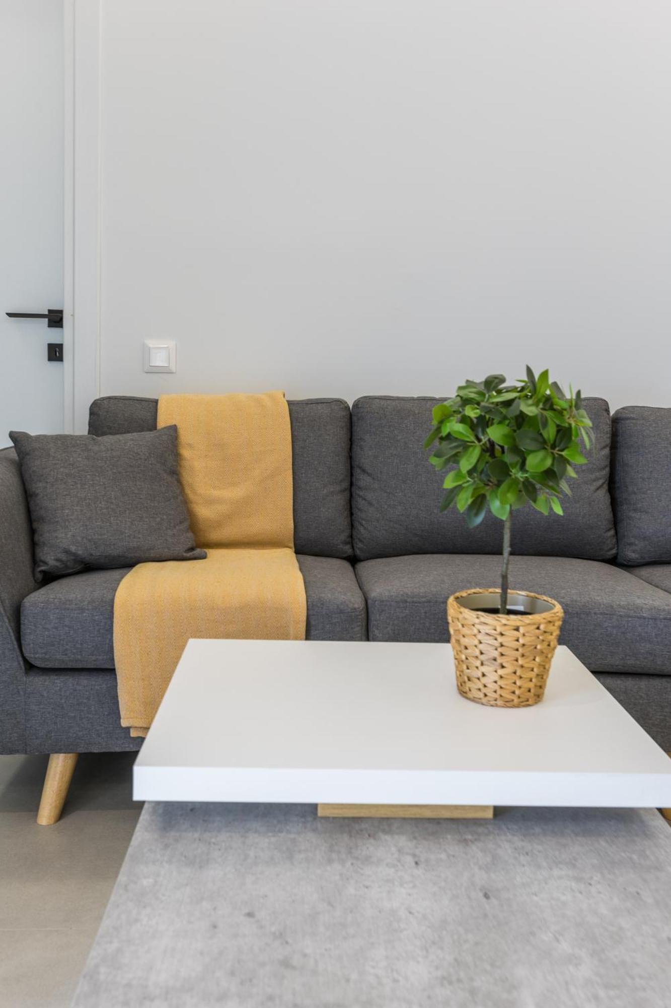 Varkiza Luxury Suites By Raise Vari  Luaran gambar
