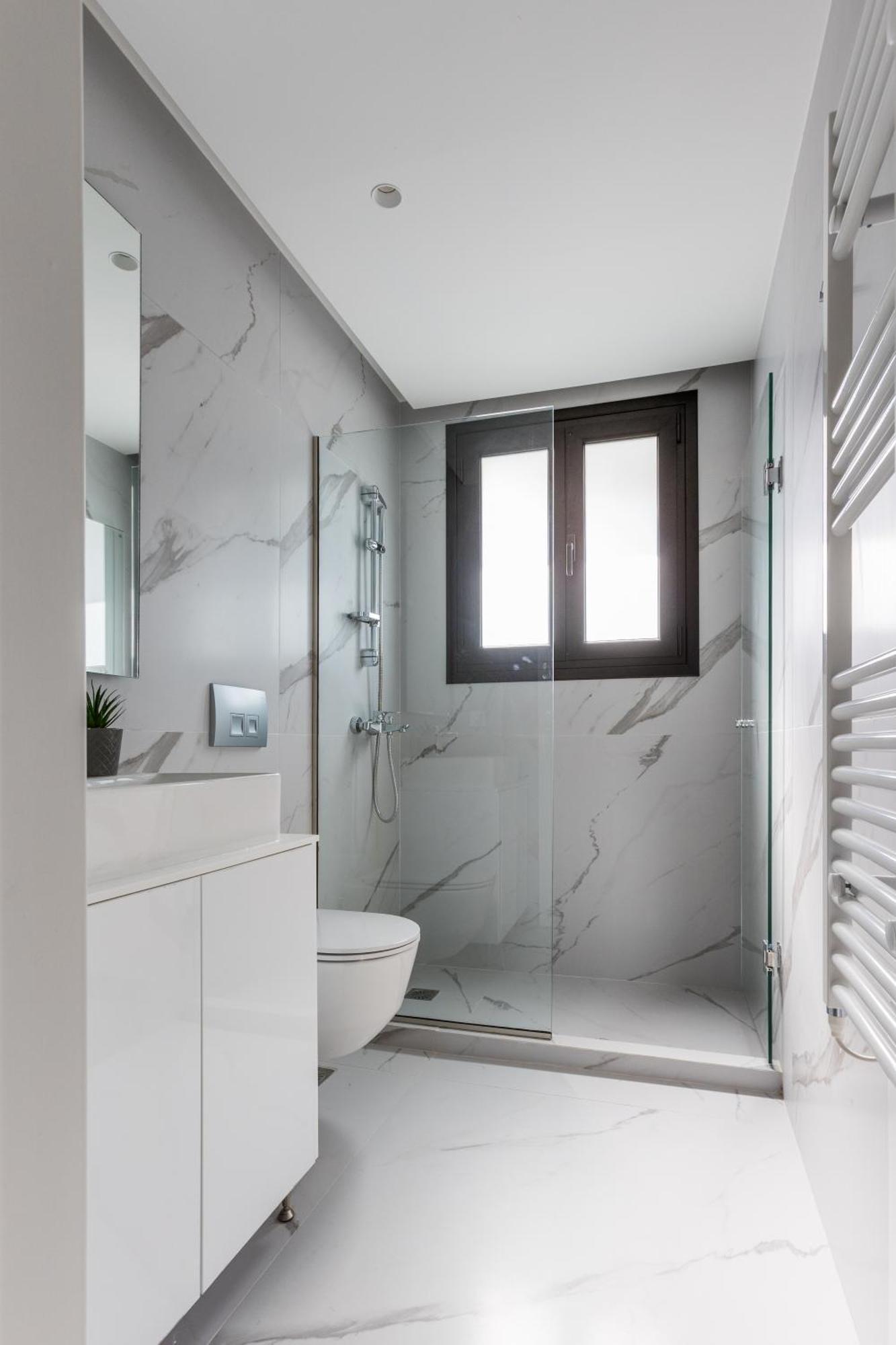 Varkiza Luxury Suites By Raise Vari  Luaran gambar