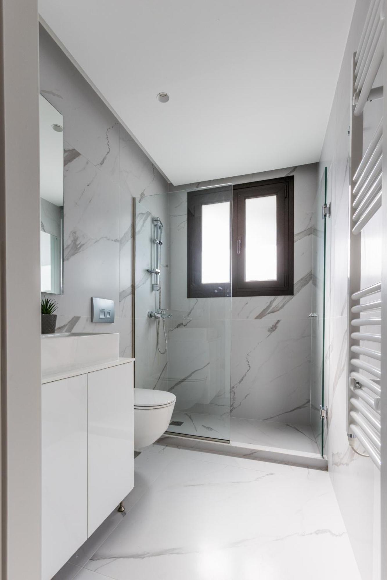 Varkiza Luxury Suites By Raise Vari  Luaran gambar